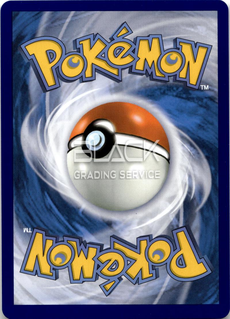 Back - Pokemon MEG GER Phantasmal Flames