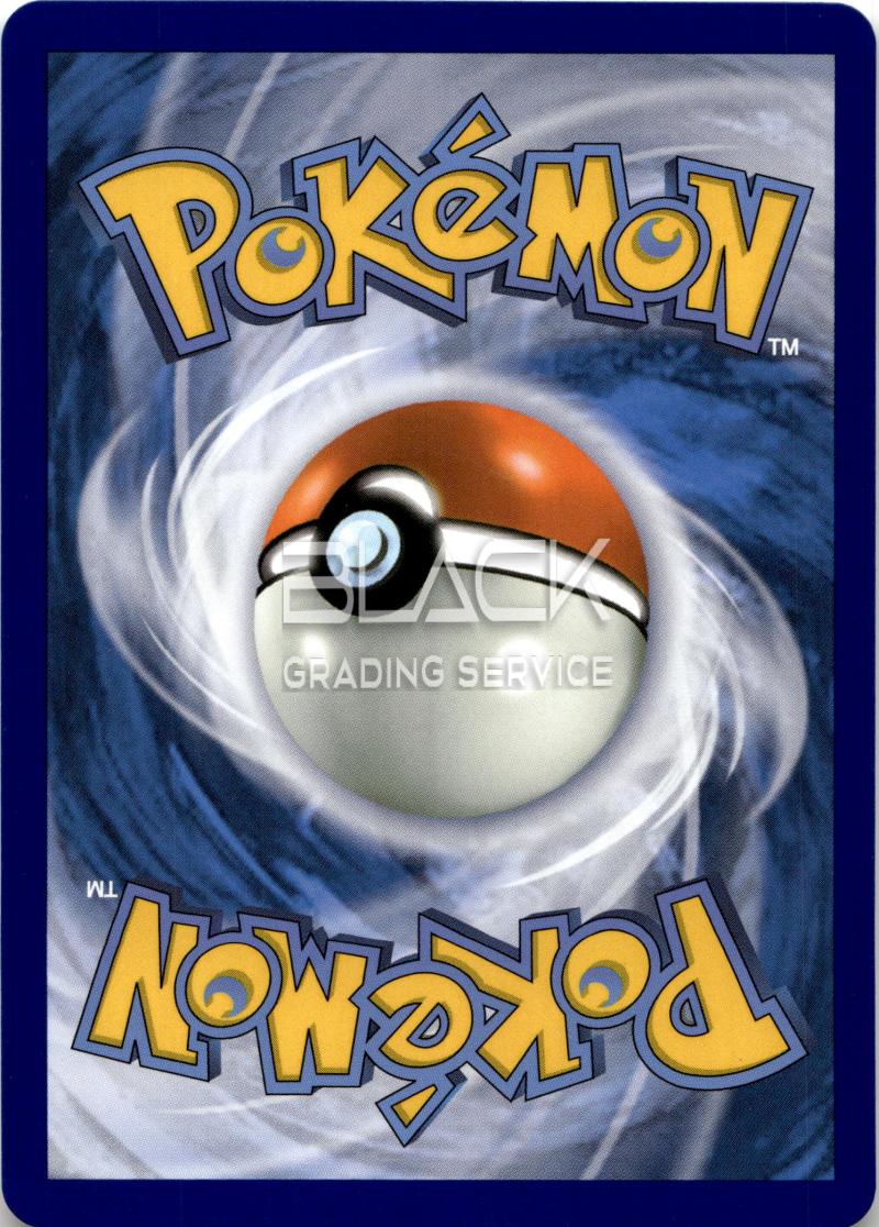 Back - Pokemon MEG EN Phantasmal Flames