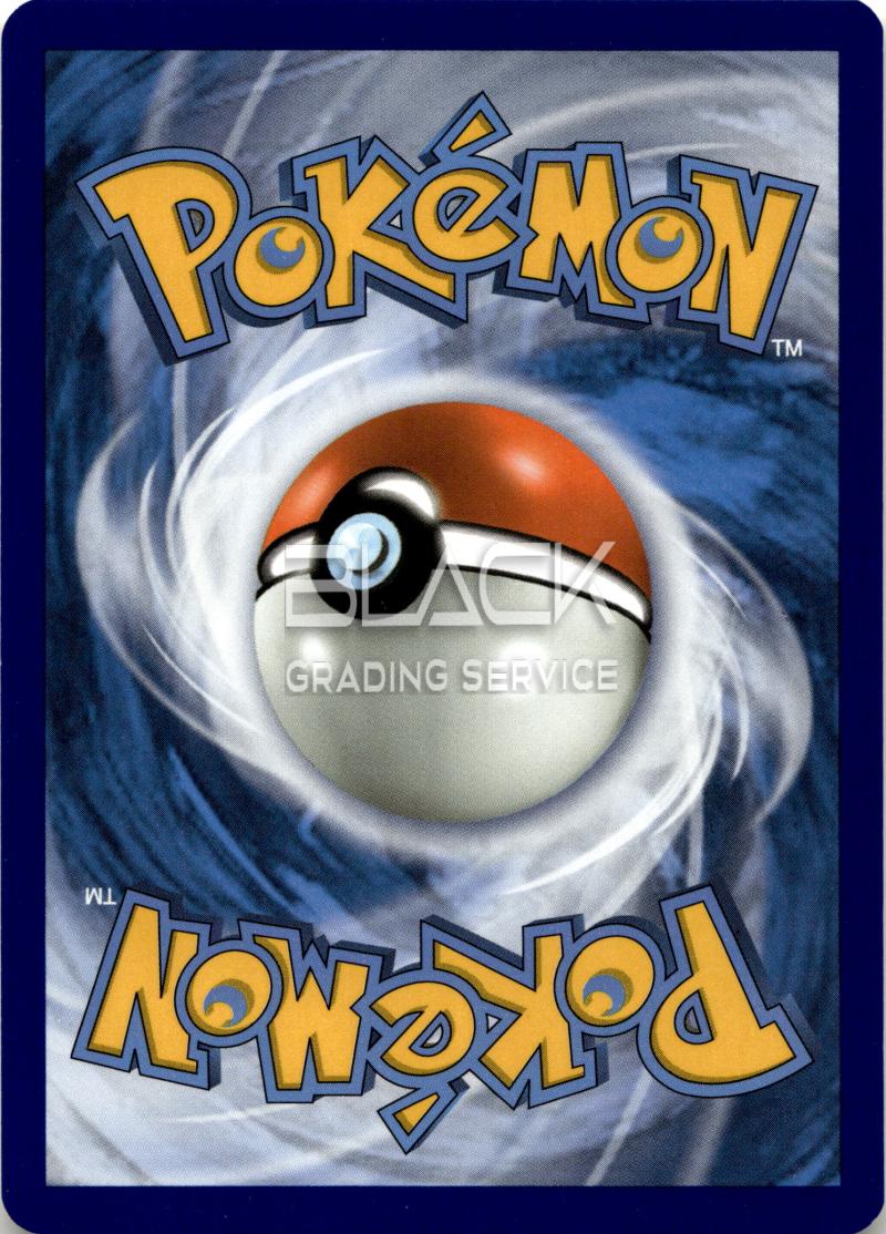 Back - Pokemon S&M GER Let's Play Theme Deck