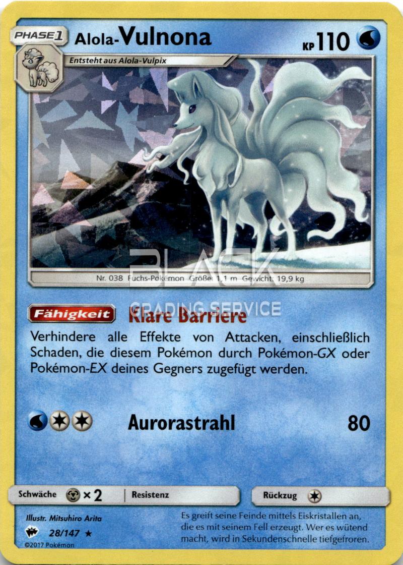 Pokemon S&M GER Let's Play Theme Deck