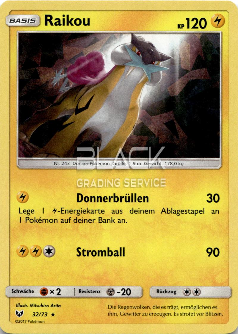 Pokemon S&M GER Let's Play Theme Deck