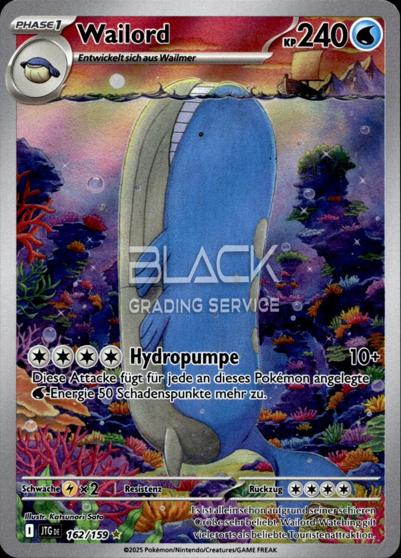 Pokemon S&V GER Journey Together