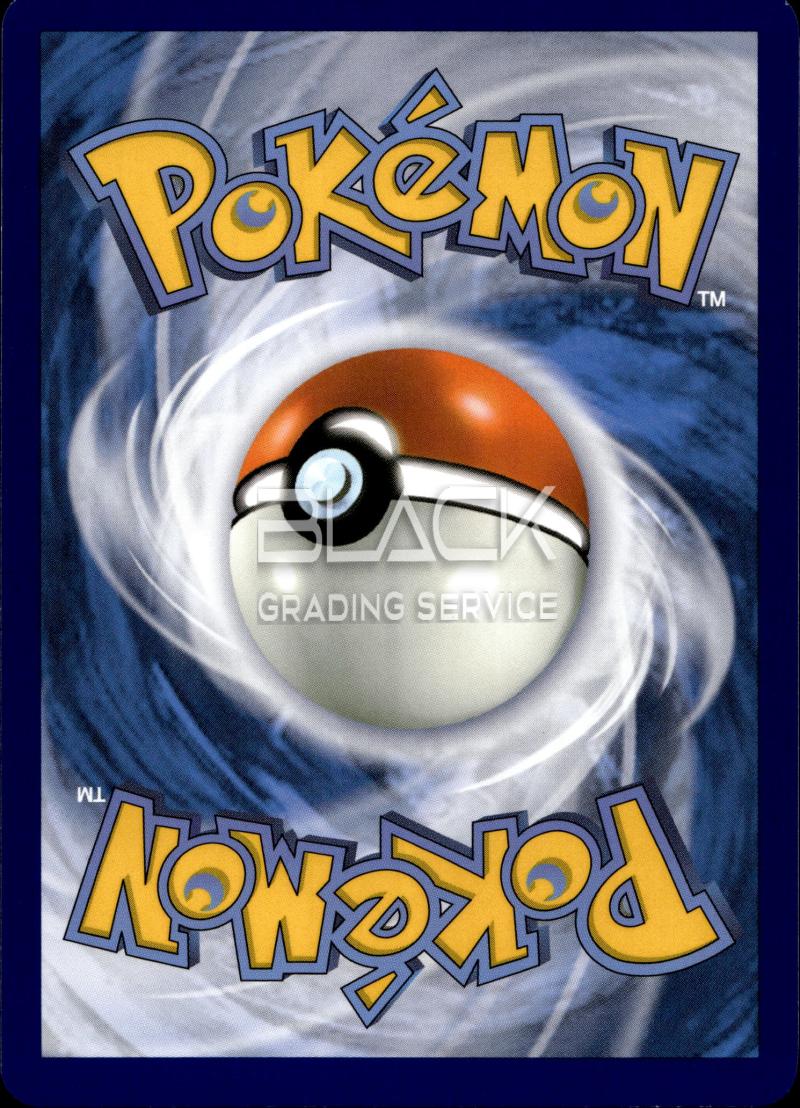 Back - Pokemon S&V GER Journey Together