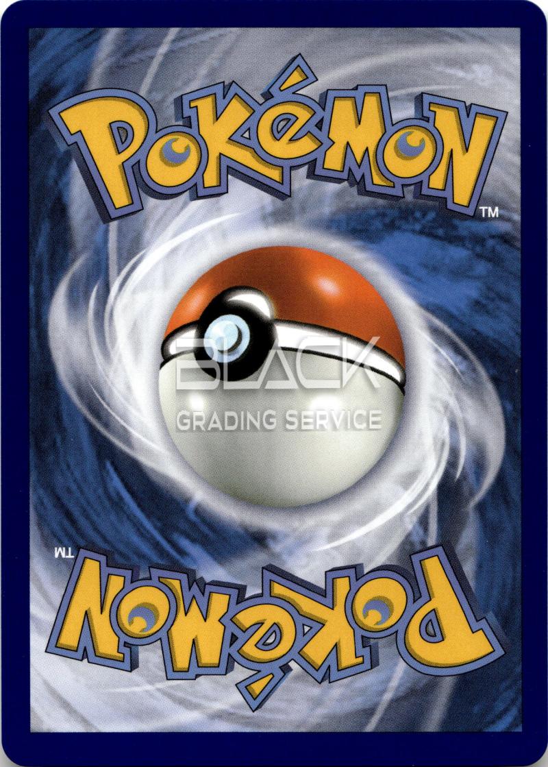 Back - Pokemon S&V GER Surging Sparks