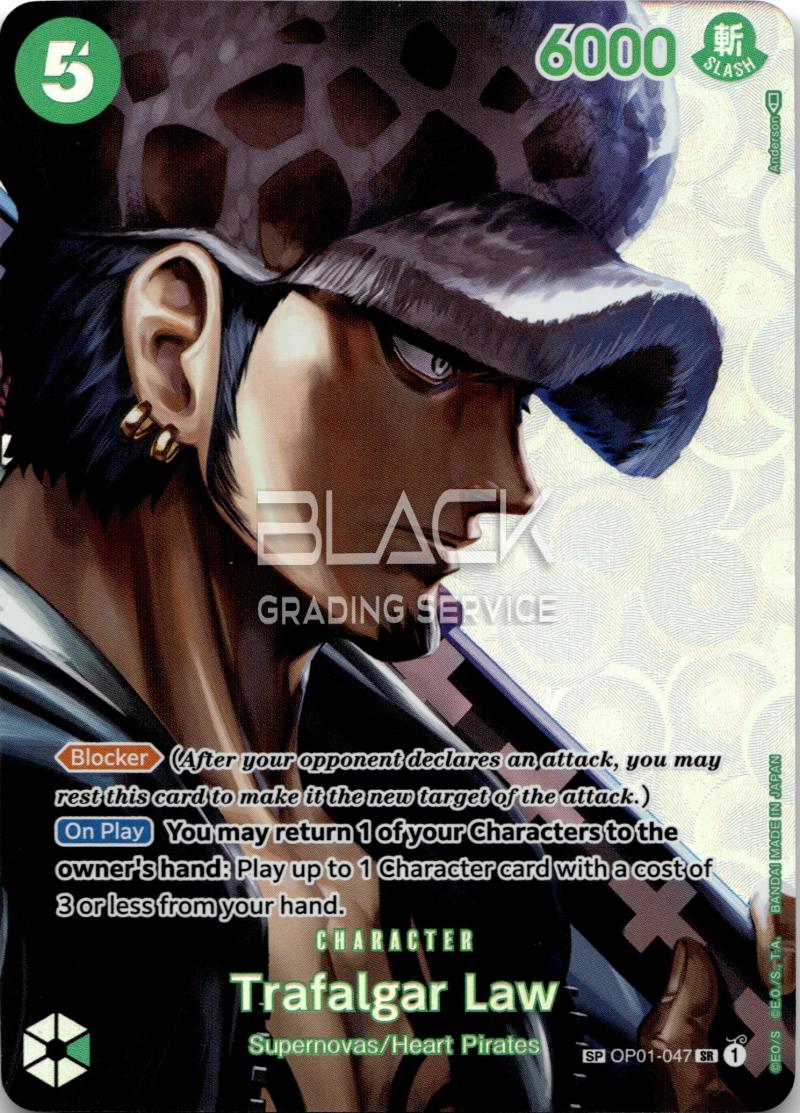 One Piece EN KINGDOMS OF INTRIGUE
