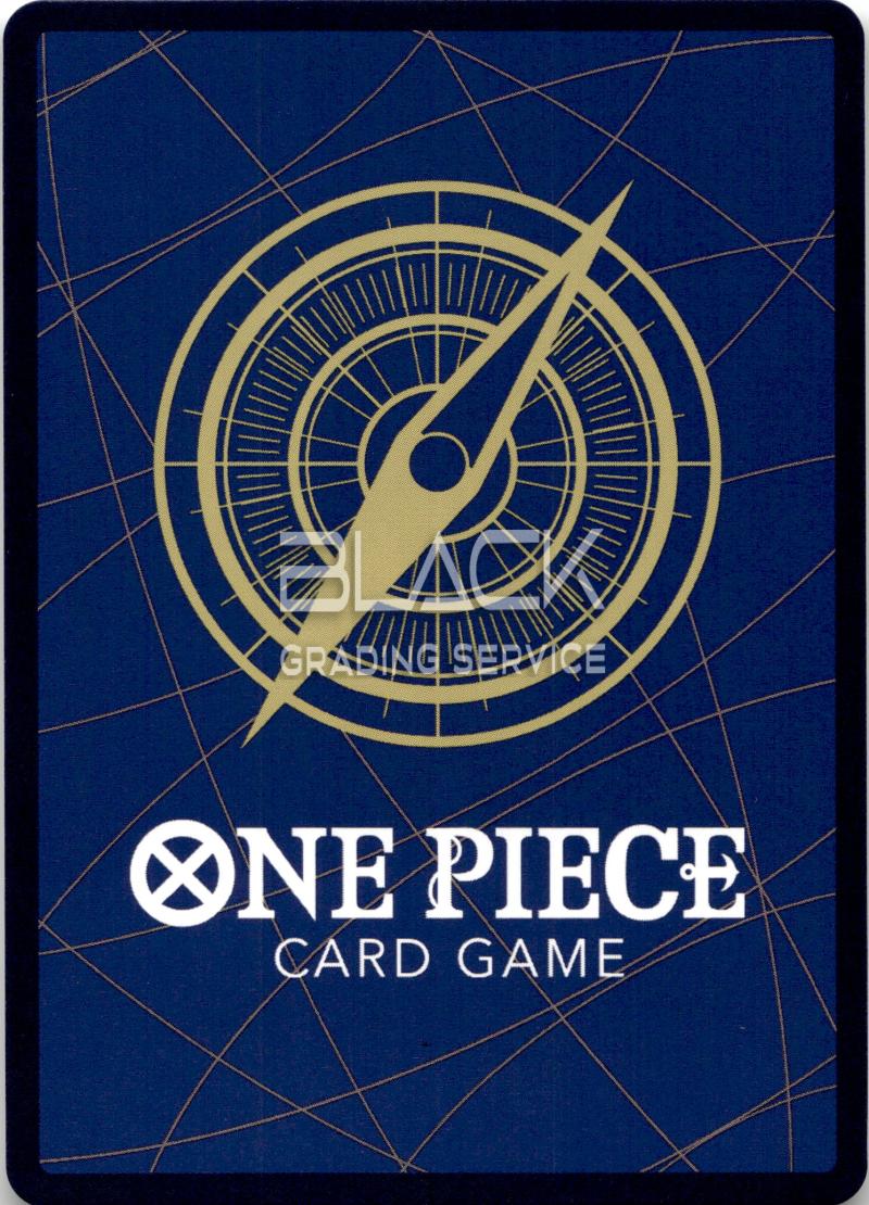 Back - One Piece EN KINGDOMS OF INTRIGUE