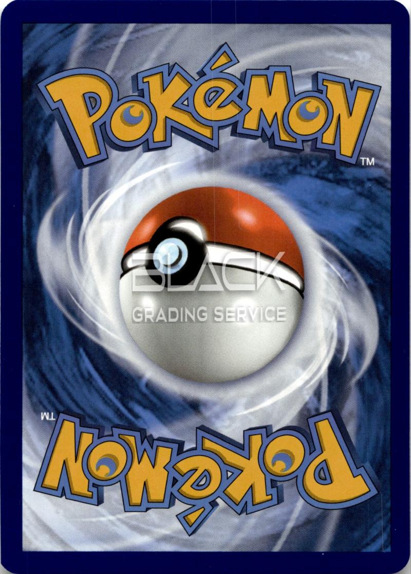 Back - Pokemon S&V GER Paradox Rift