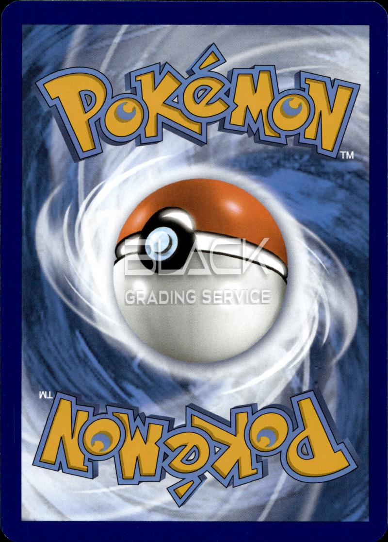 Back - Pokemon S&V GER Obsidian Flames