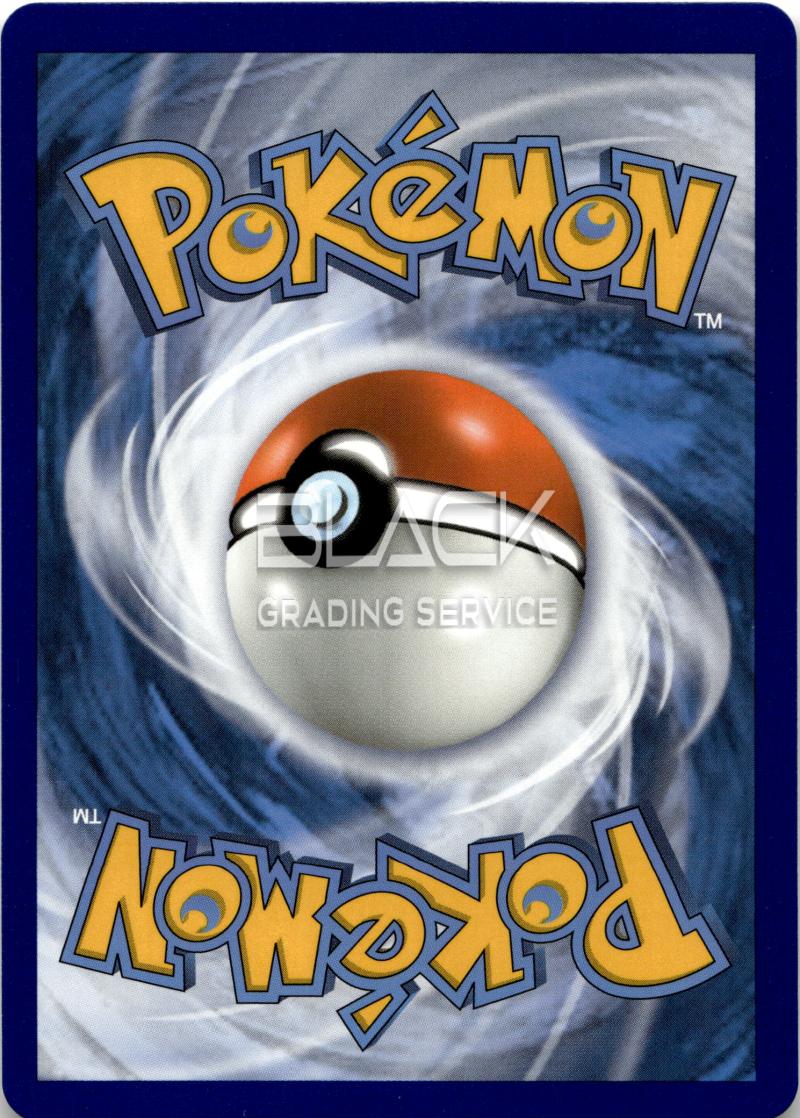 Back - Pokemon S&M GER Hidden Fates Tins