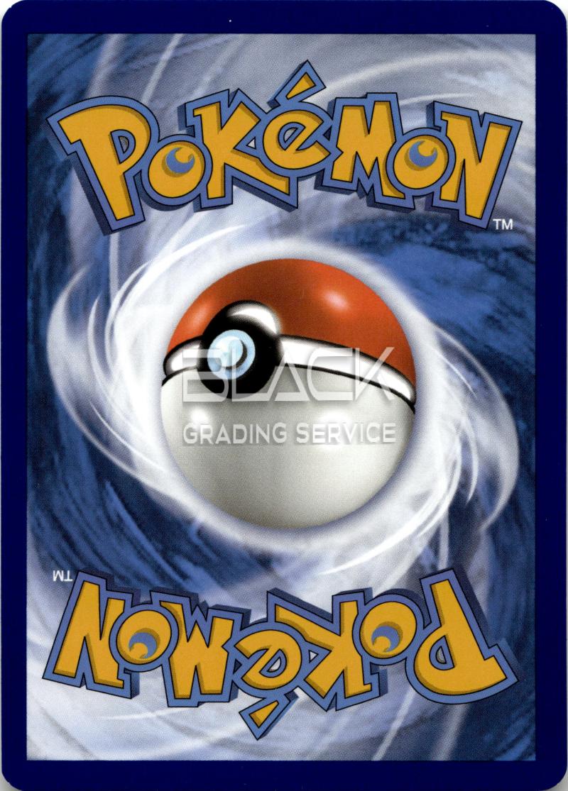 Back - Pokemon S&V GER SCARLET & VIOLET
