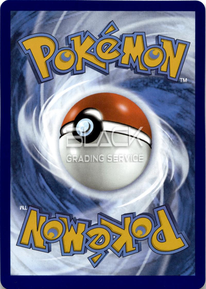 Back - Pokemon S&V GER Prismatic Evolutions