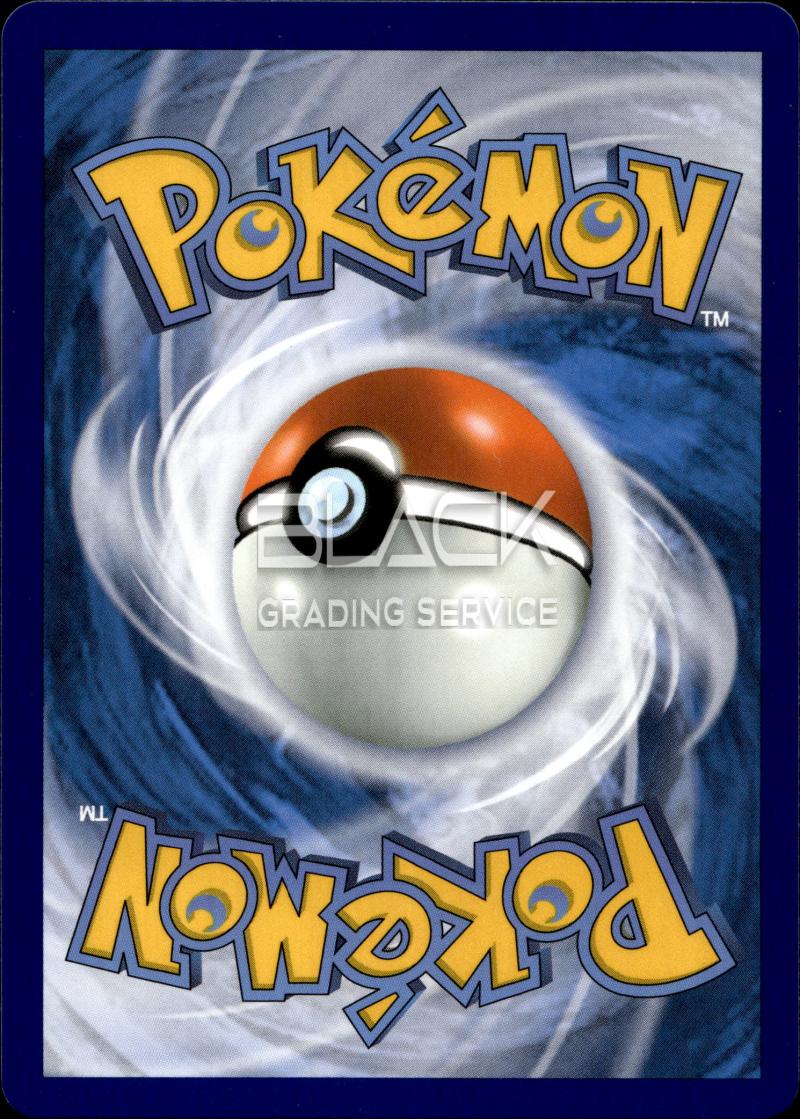 Back - Pokemon S&V GER Destined Rivals