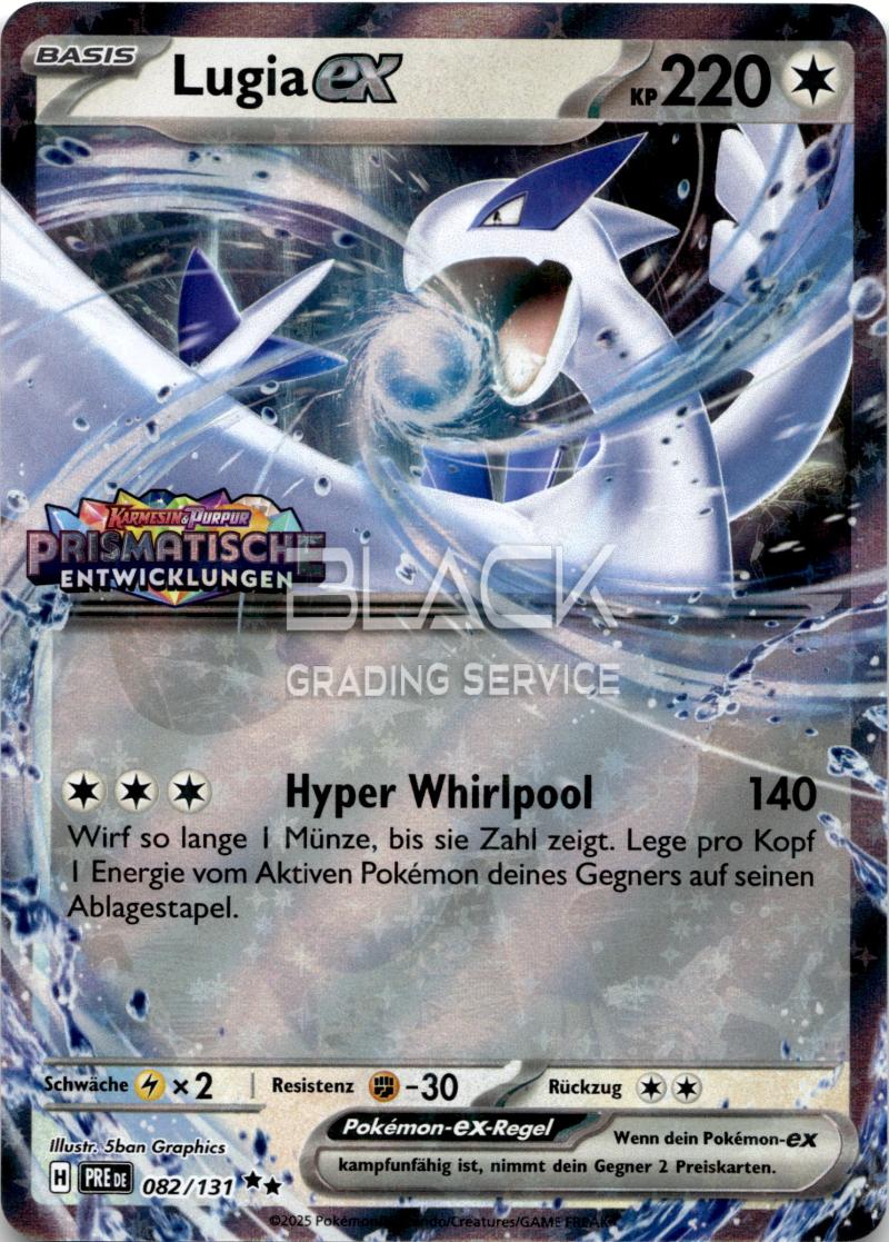 Pokemon S&V GER