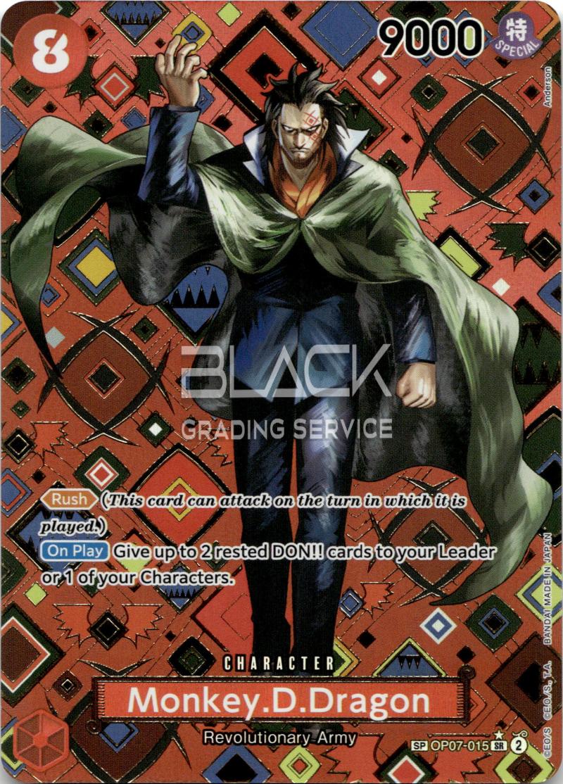 One Piece EN