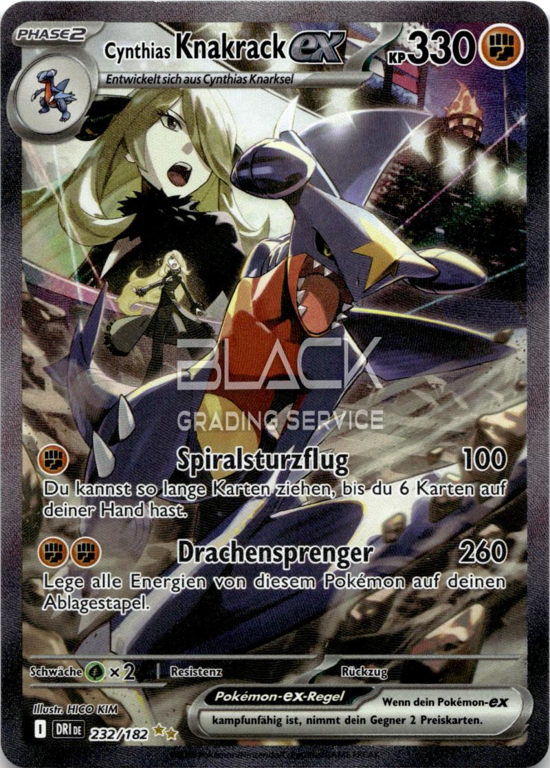 Pokemon S&V GER