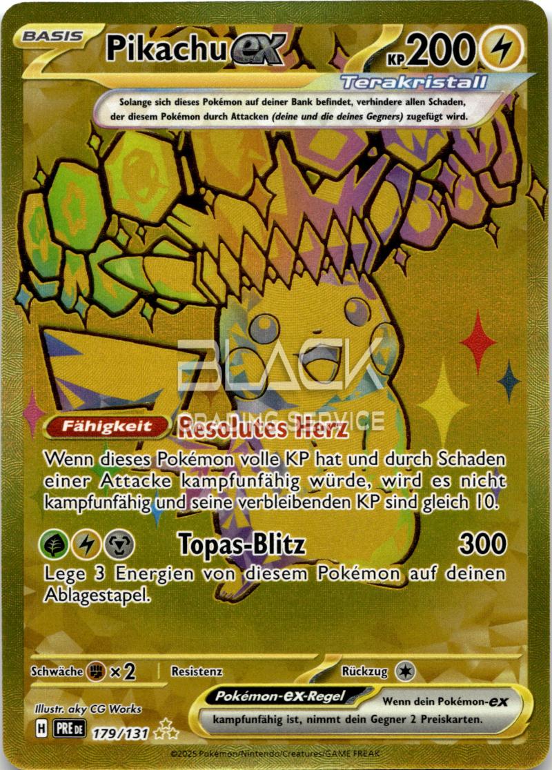 Pokemon S&V GER