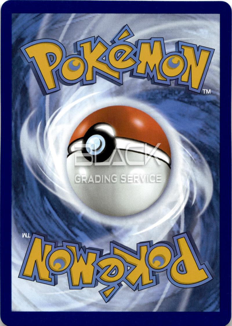 Back - Pokemon S&V GER Prismatic Evolutions