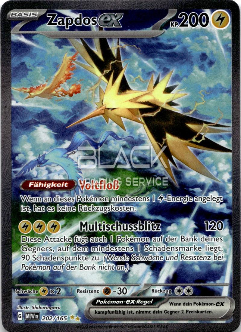 Pokemon S&V GER