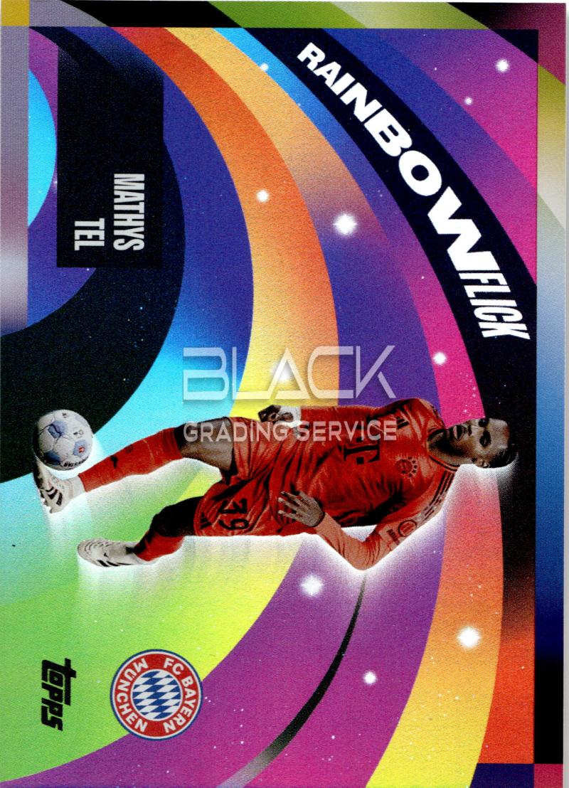 Topps