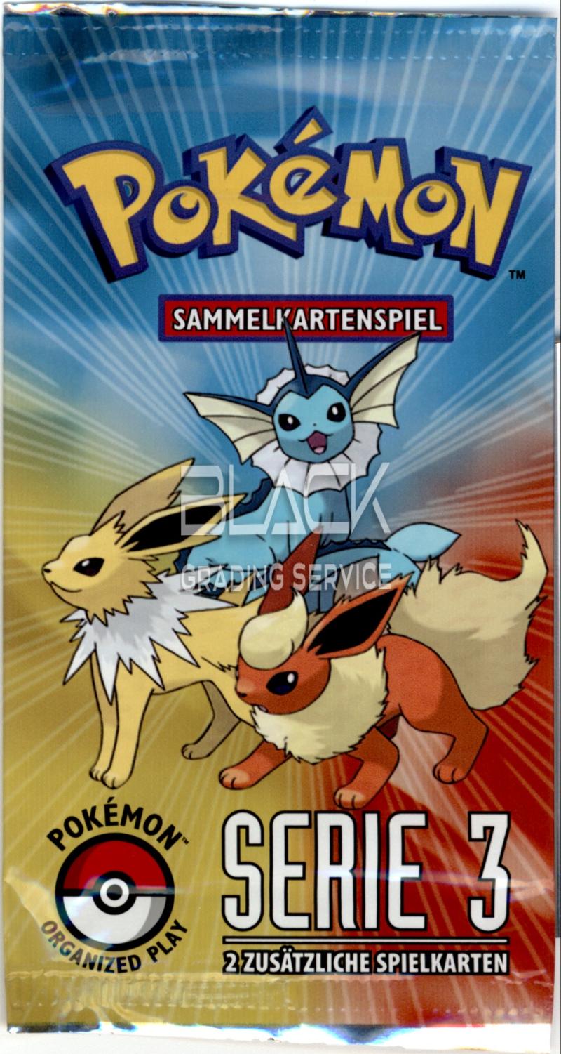 Pokemon USA, Inc.