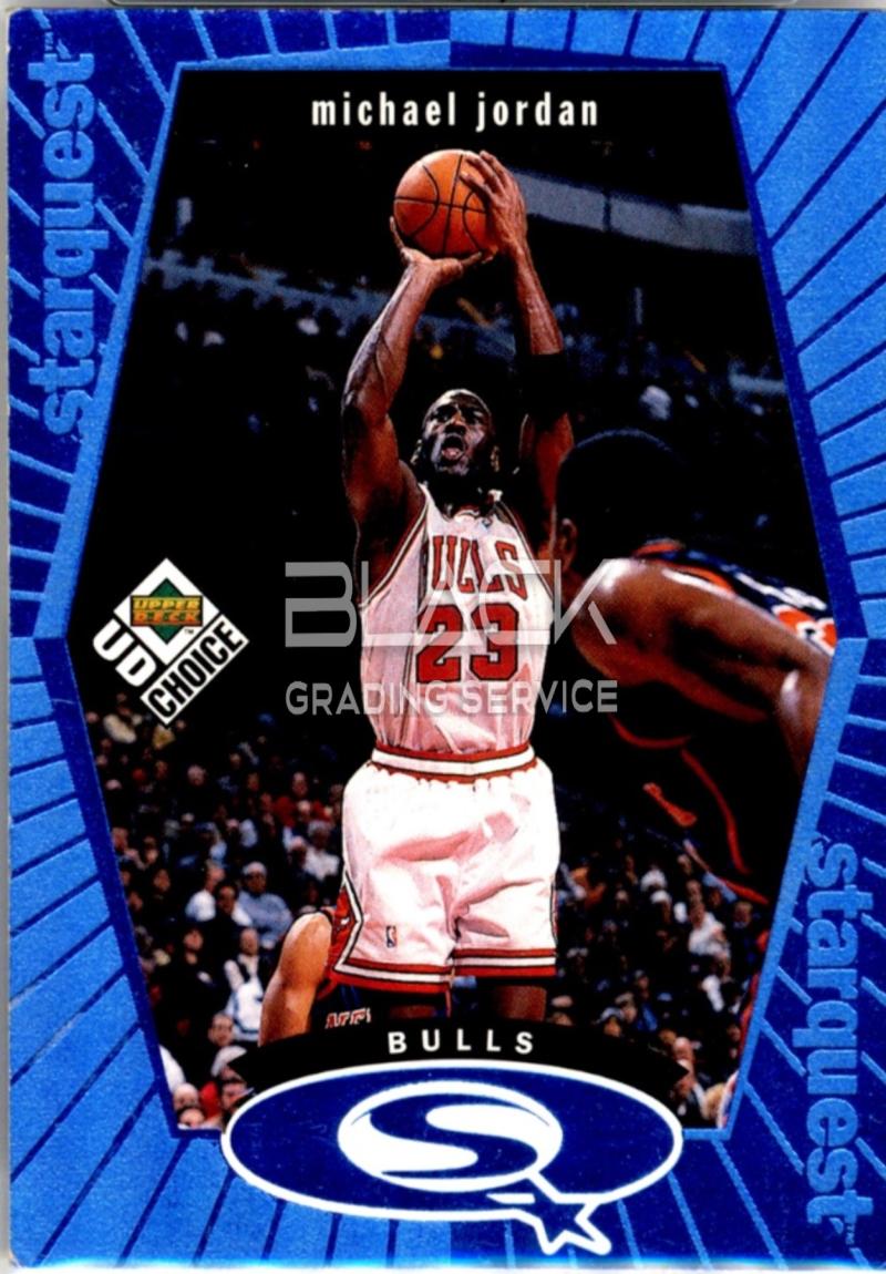 BLACK PROMO SPORTS SIGNATURE SERIES