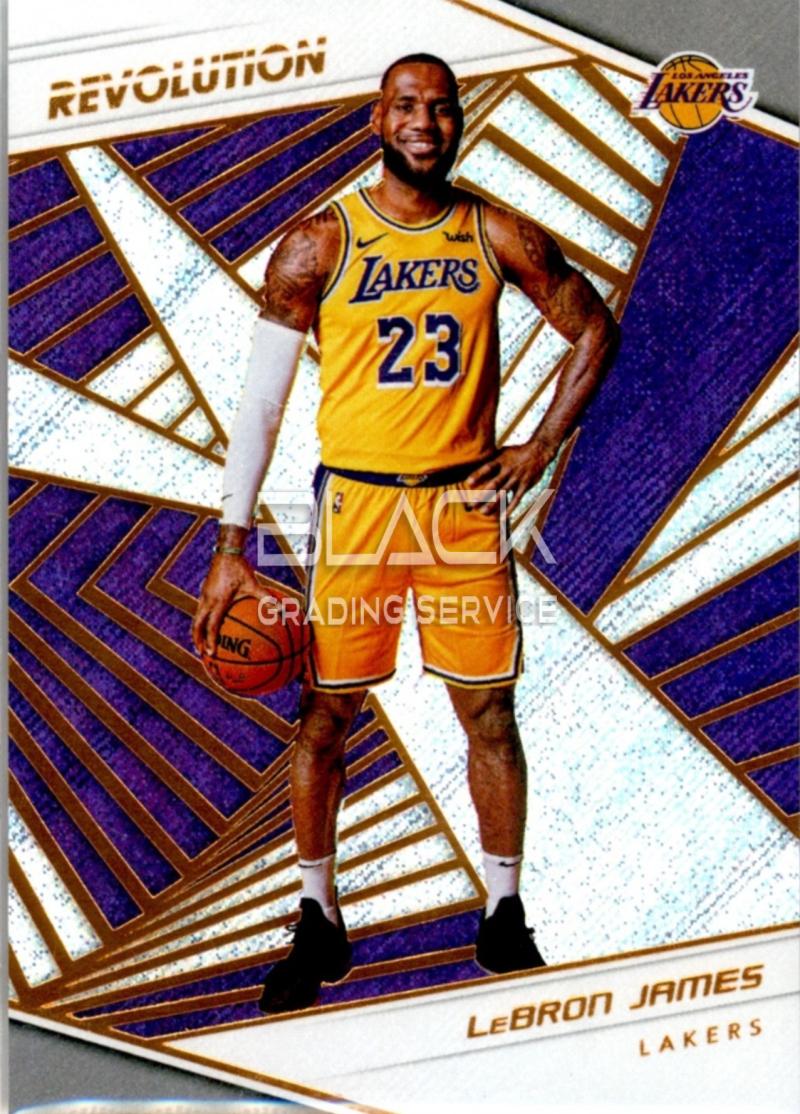 BLACK PROMO SPORTS SIGNATURE SERIES