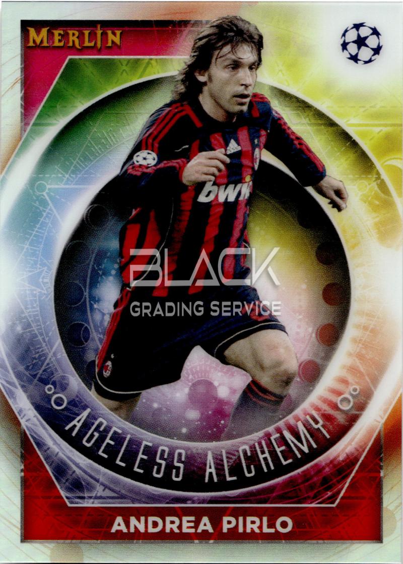 BLACK PROMO
