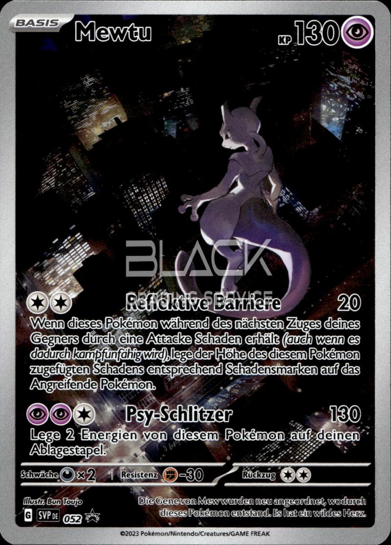 Pokemon S&V GER