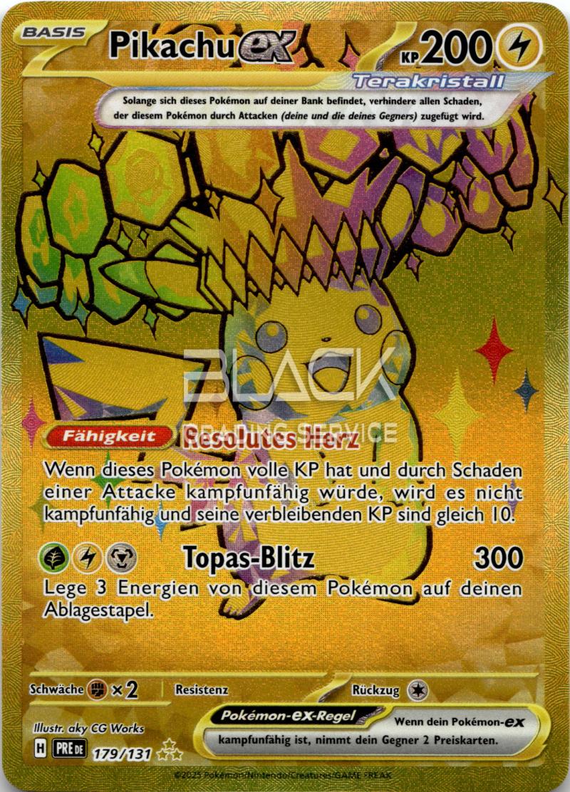 Pokemon S&V GER
