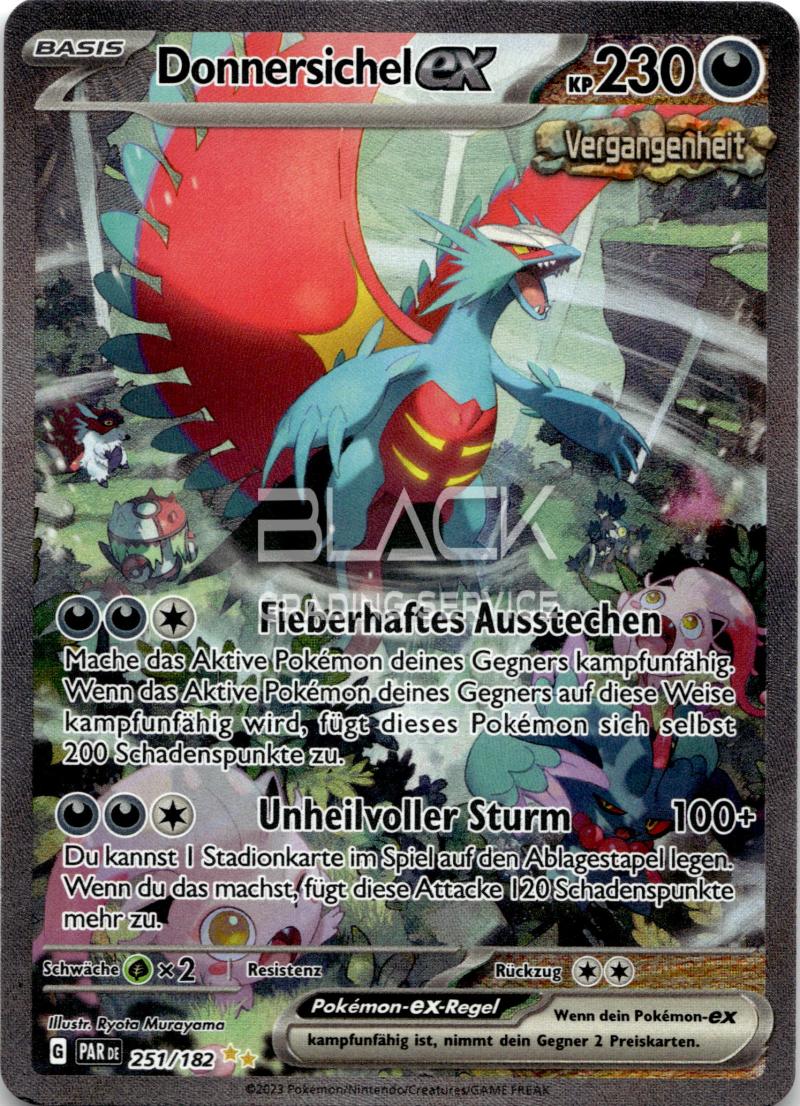Pokemon S&V GER
