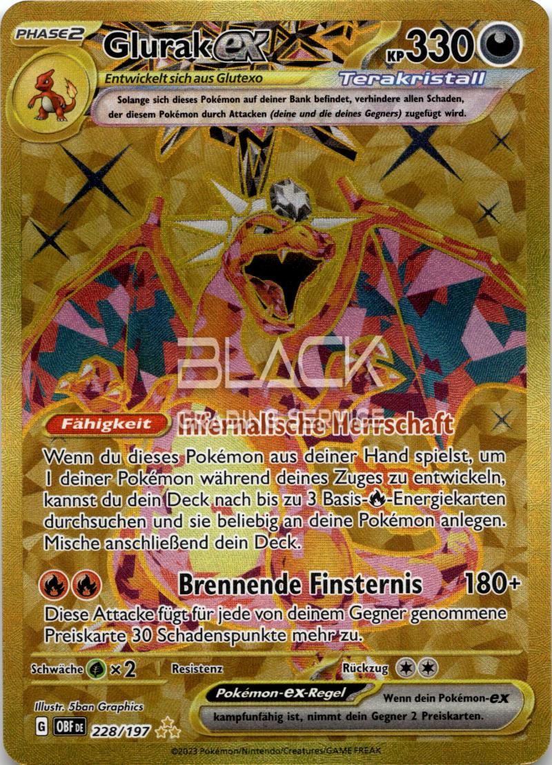 Pokemon S&V GER