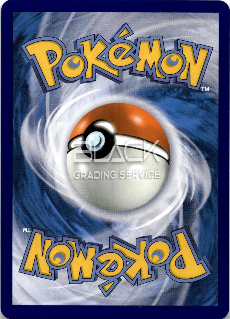 Back - Pokemon MEG GER Phantasmal Flames