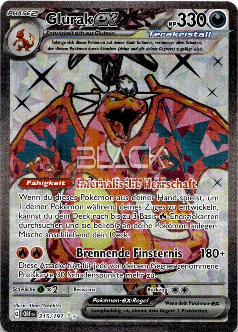 Pokemon S&V GER