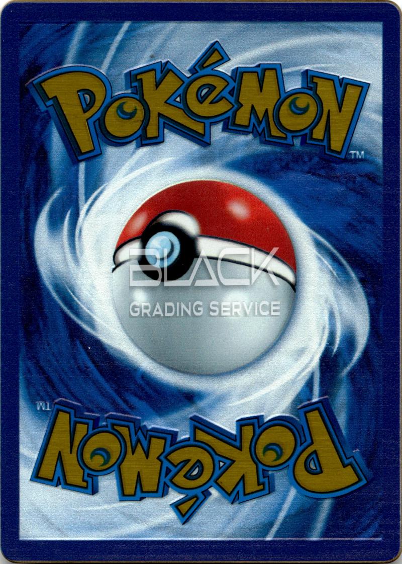 Back - Pokemon S&V EN 151 ULTRA PREMIUM COLL.