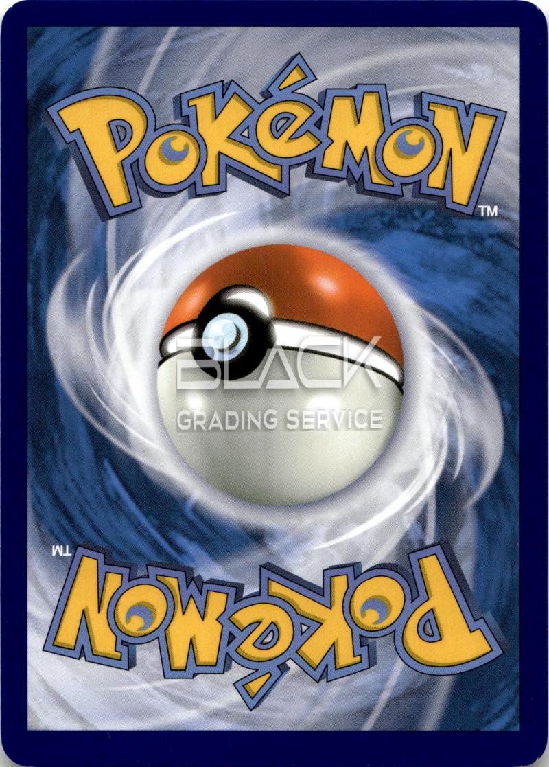 Back - Pokemon S&V GER Prismatic Evolutions