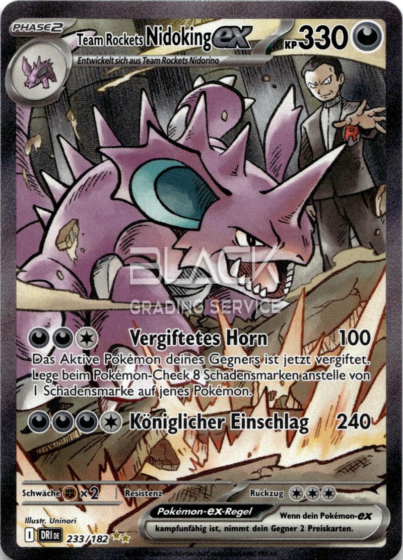 Pokemon S&V GER