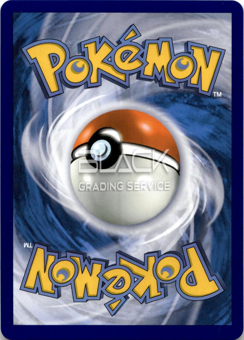 Back - Pokemon MEG GER Phantasmal Flames