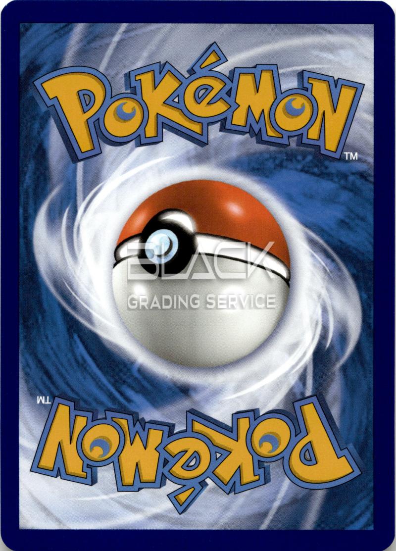 Back - Pokemon S&V GER SCARLET & VIOLET