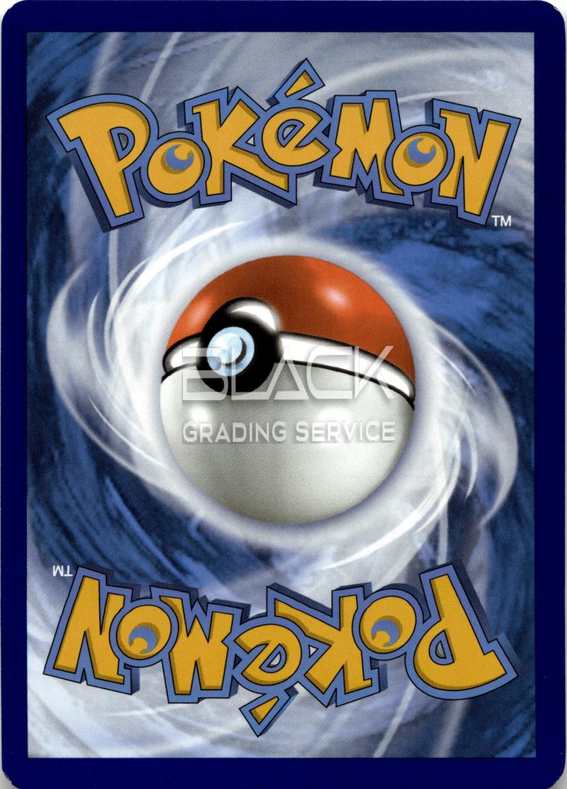 Back - Pokemon S&V GER Prismatic Evolutions