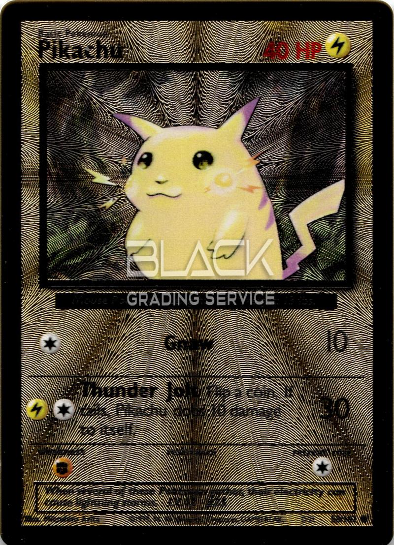 Pokemon SWSH EN Ultra Premium Collection 25th