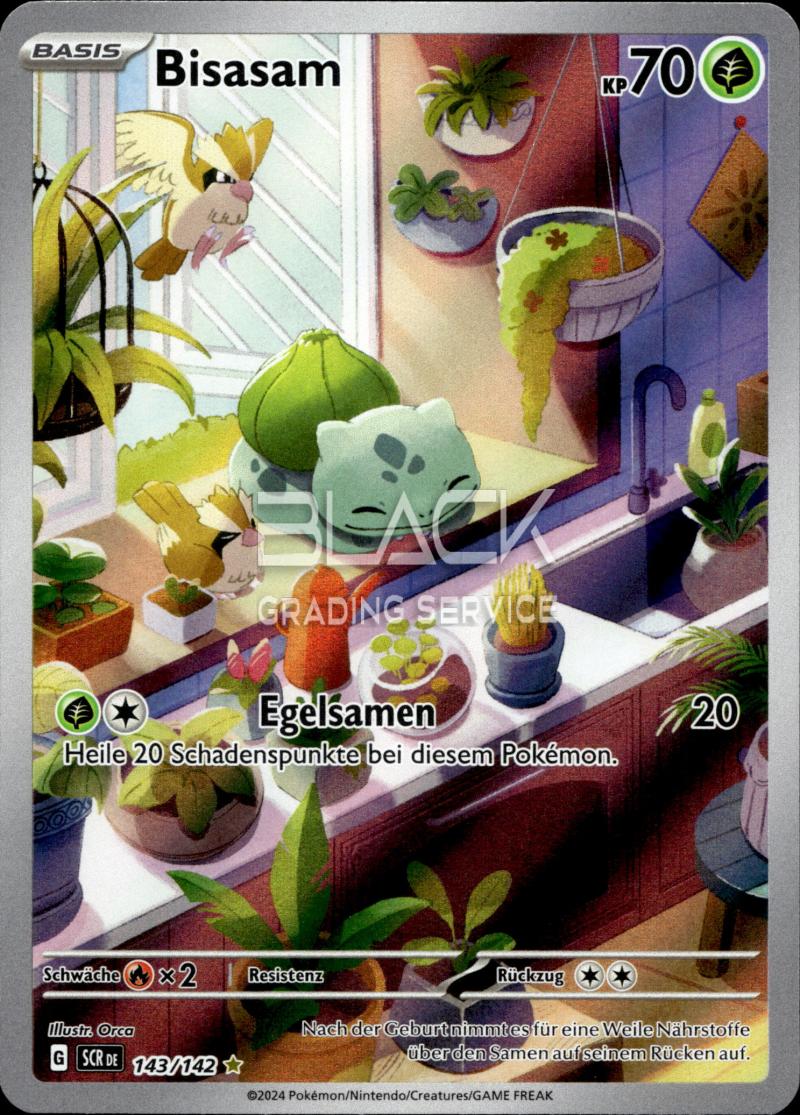 Pokemon S&V GER