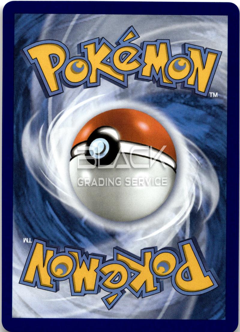 Back - Pokemon MEG GER Phantasmal Flames