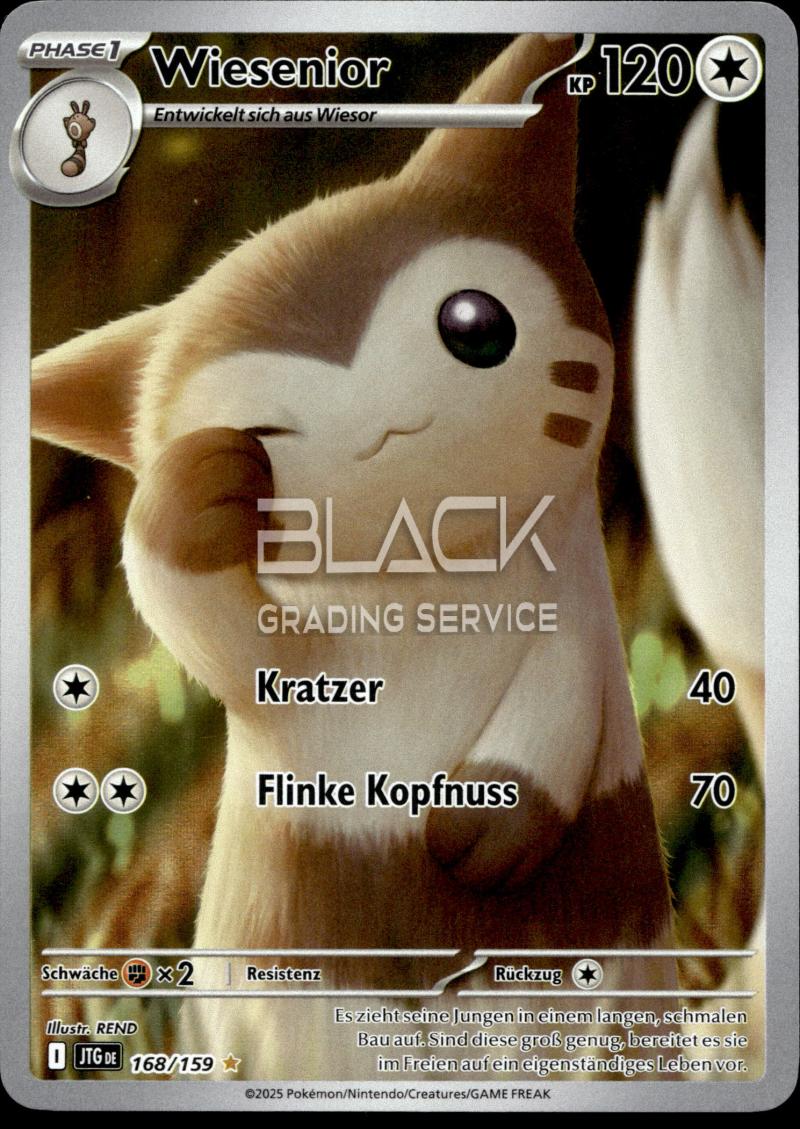 Pokemon S&V GER Journey Together