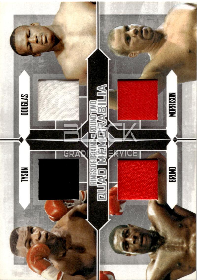 Sport Kings LP QUAD MEMORABILIA