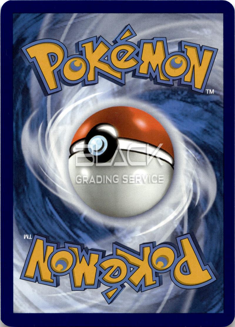 Rückseite – Pokemon S&V GER Paradox Rift