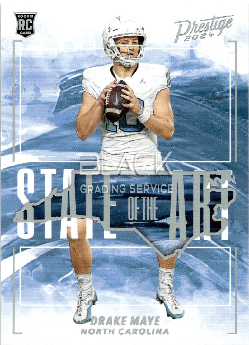 Panini Prestige Football