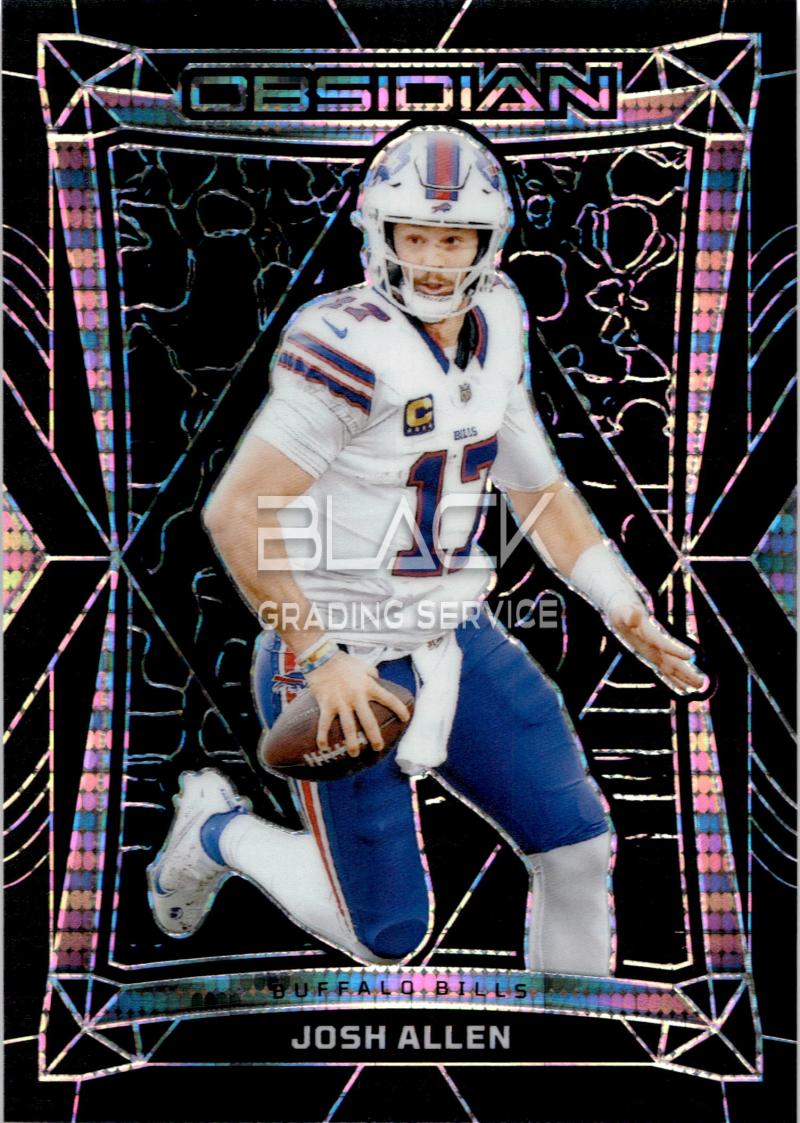 Panini