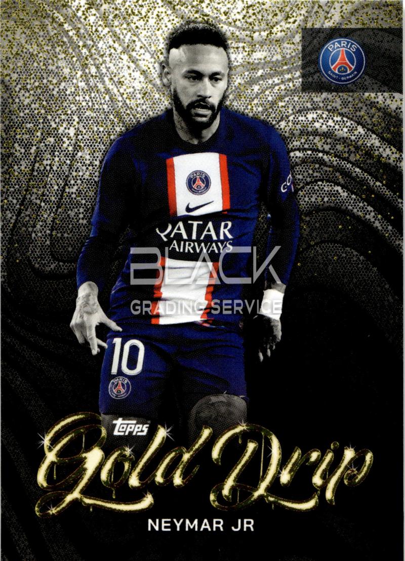 BLACK PROMO SPORTS SIGNATURE SERIES