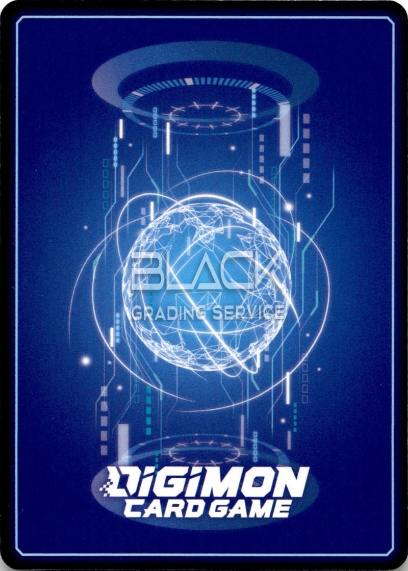 Back - Digimon EN Versus Royal Knights
