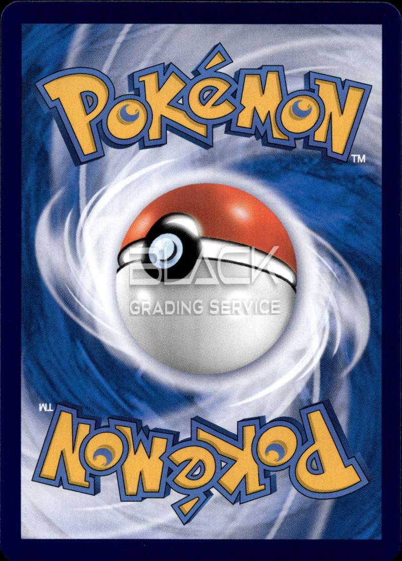 Rückseite – Pokemon CBB1C CN Gem Pack VOL.1